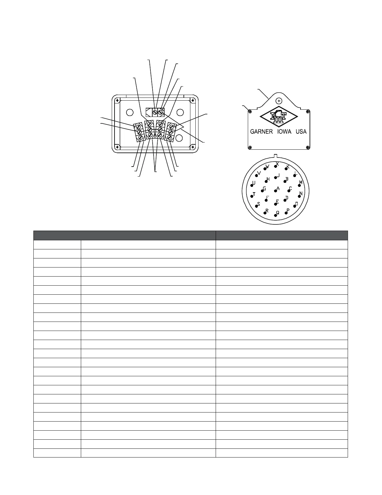 Page #110 background image