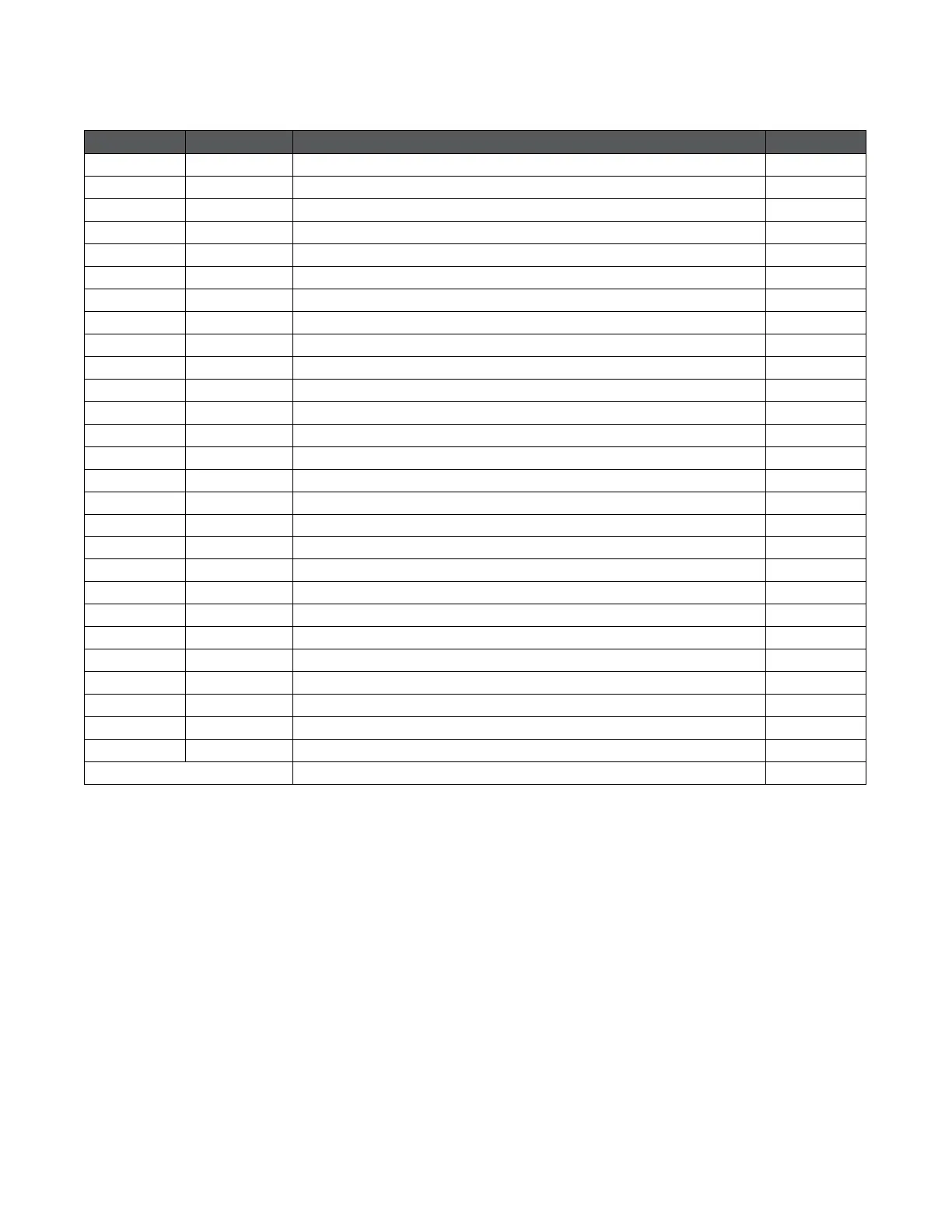 Page #111 background image