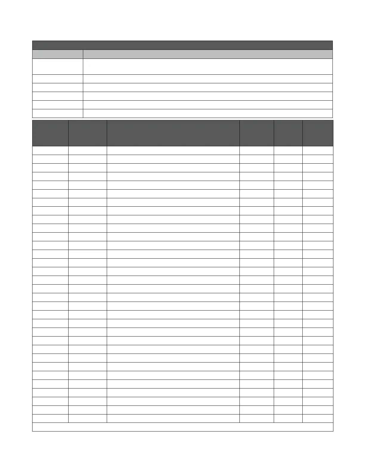 Page #120 background image