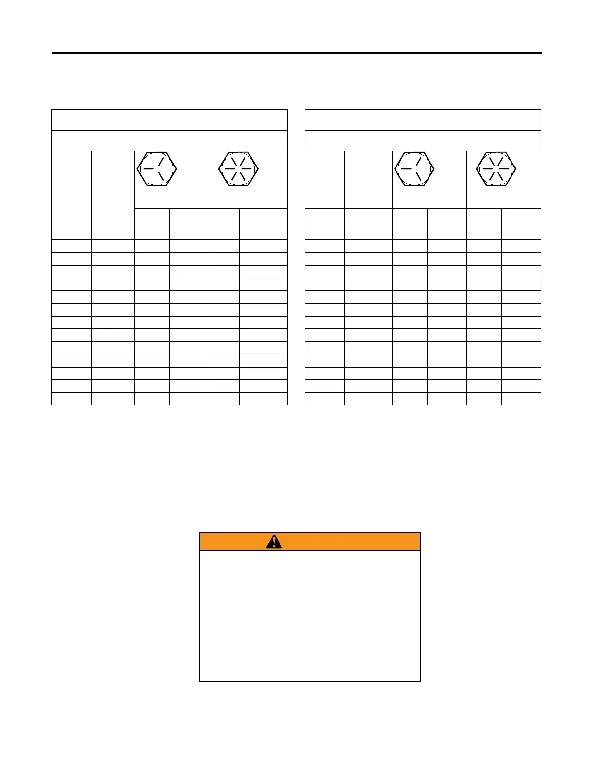 Page #124 background image