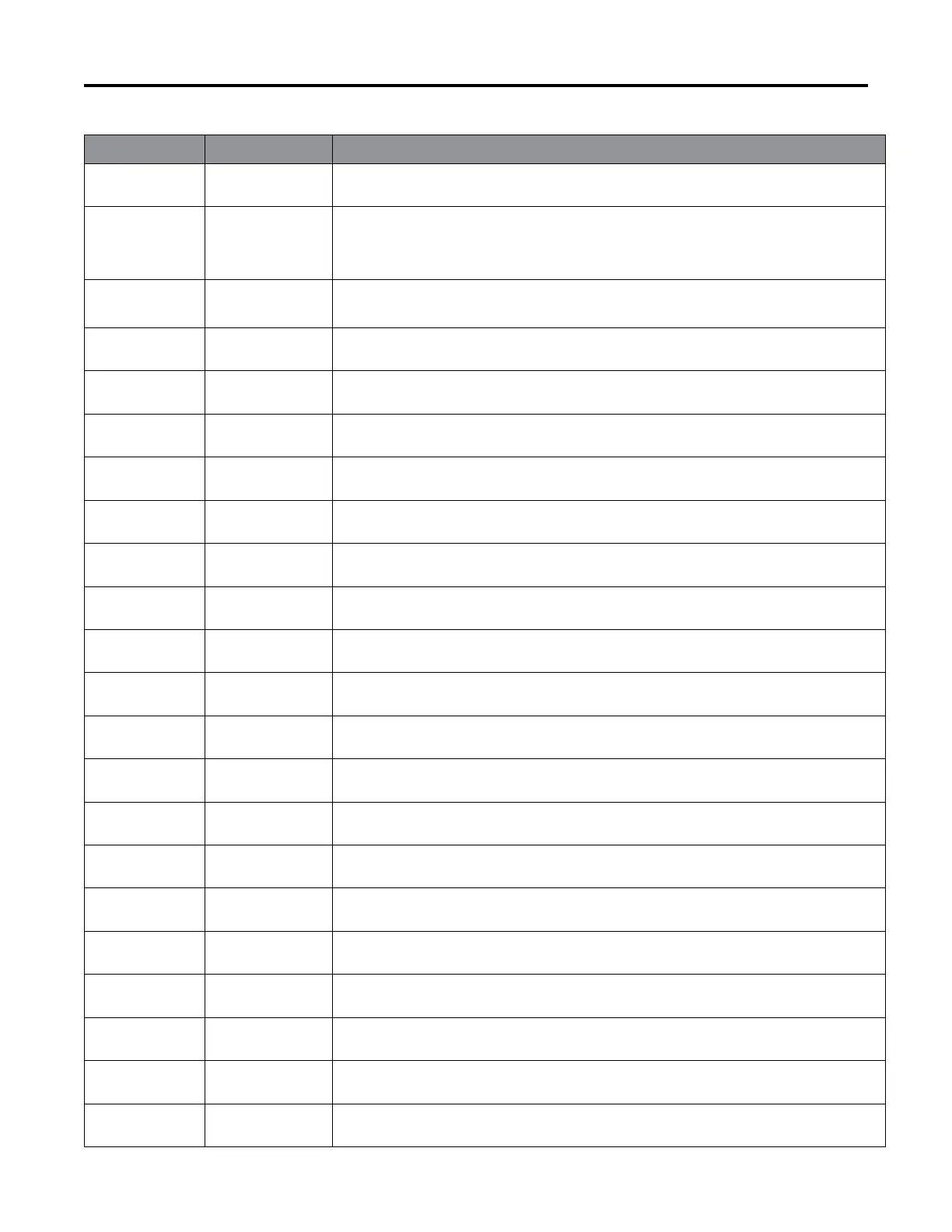 Page #125 background image