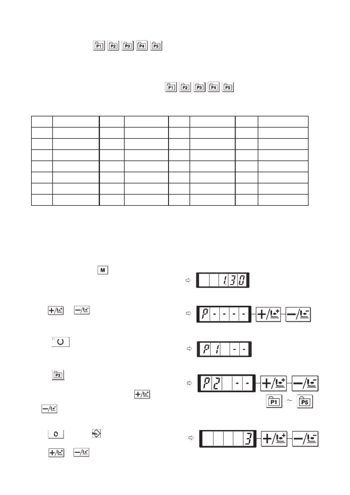 Page #23 background image