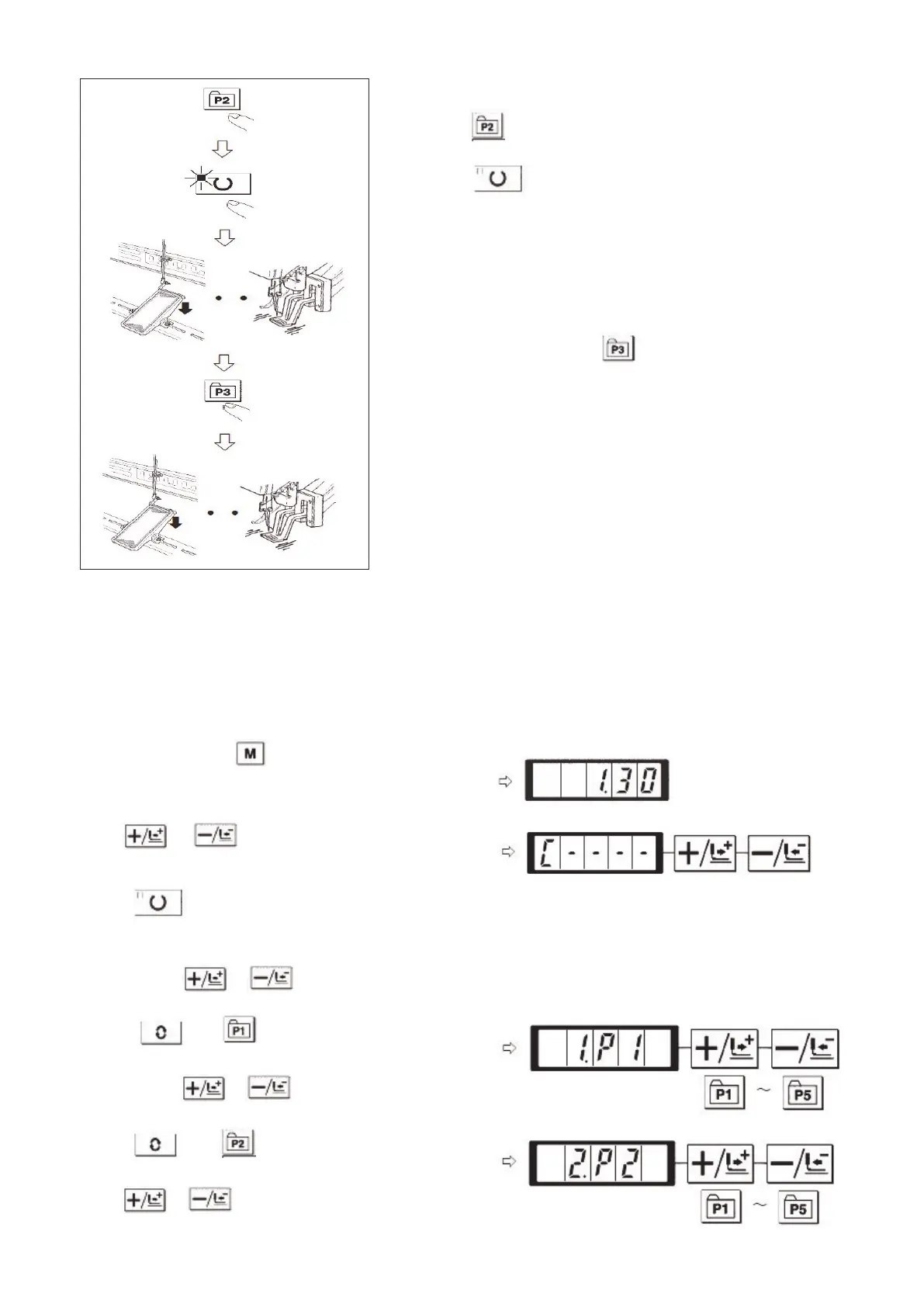 Page #25 background image