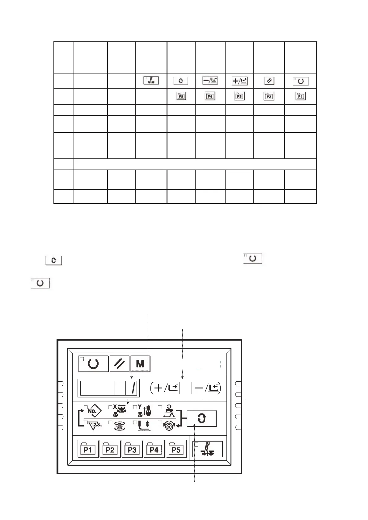 Page #30 background image