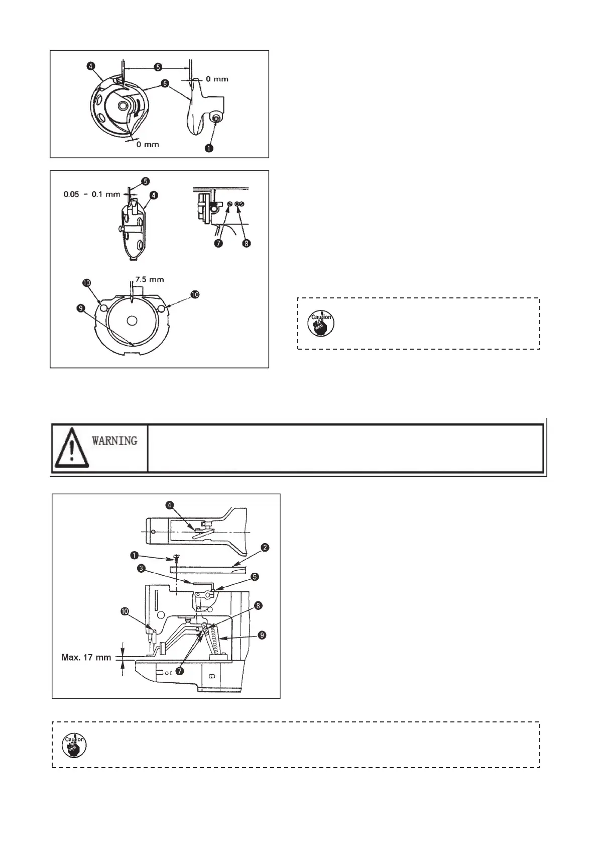 Page #43 background image