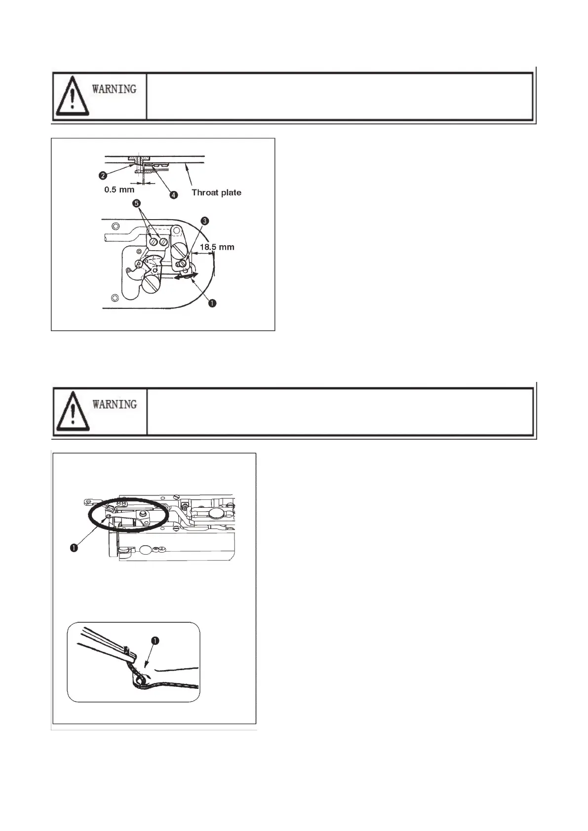 Page #44 background image