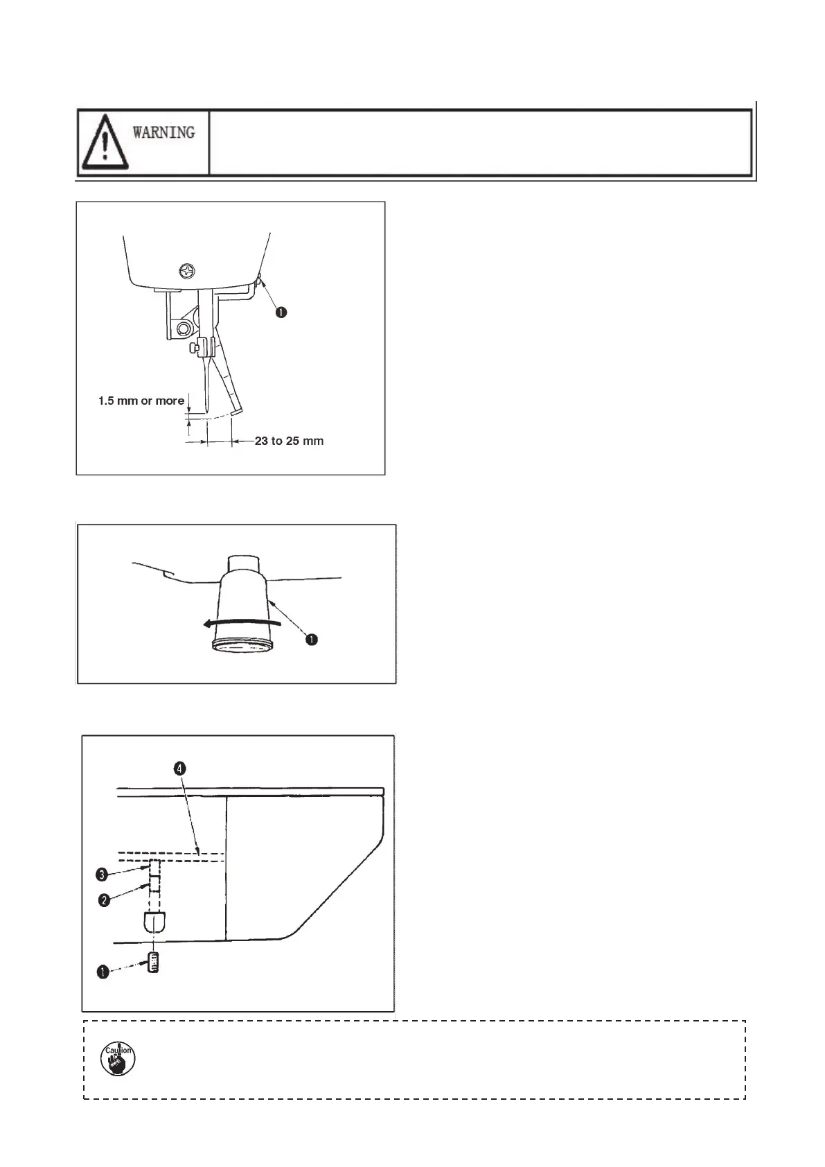 Page #45 background image