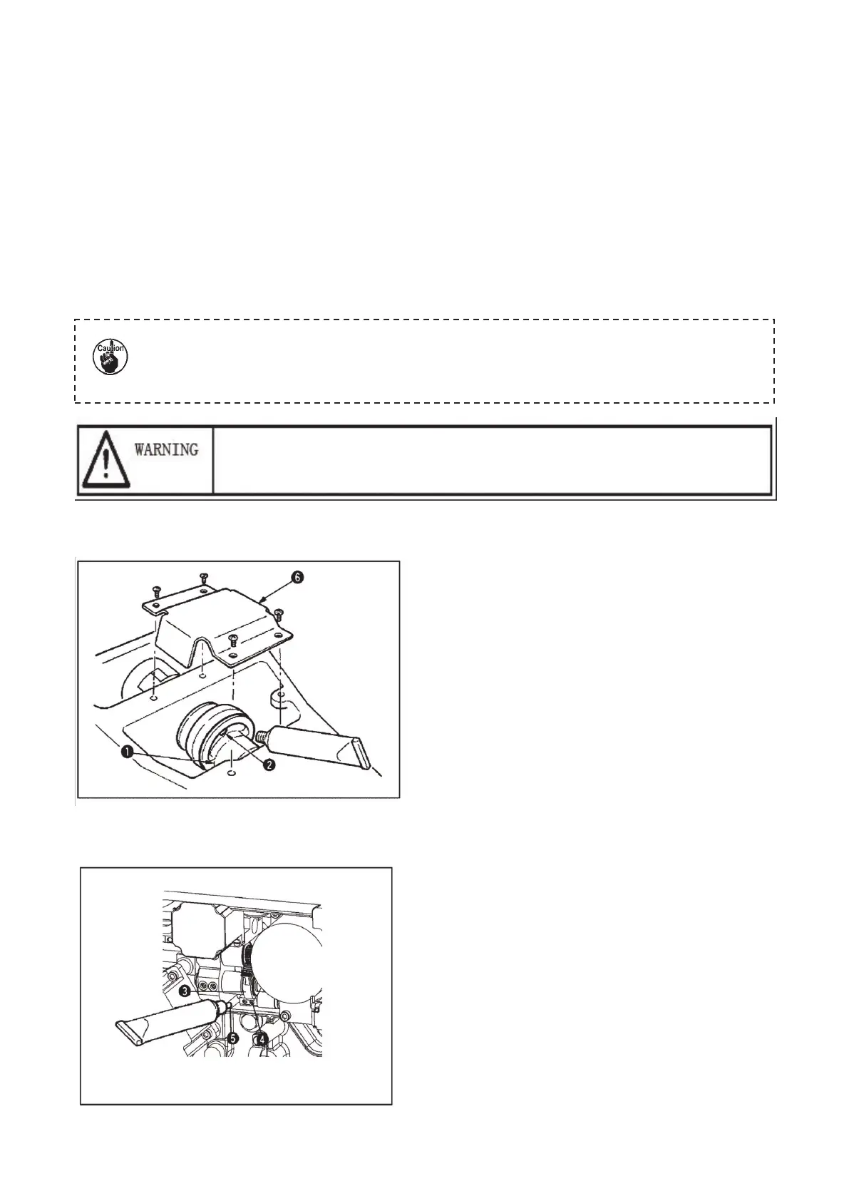 Page #46 background image