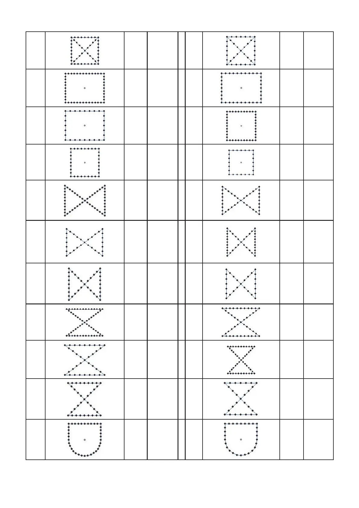 Page #49 background image