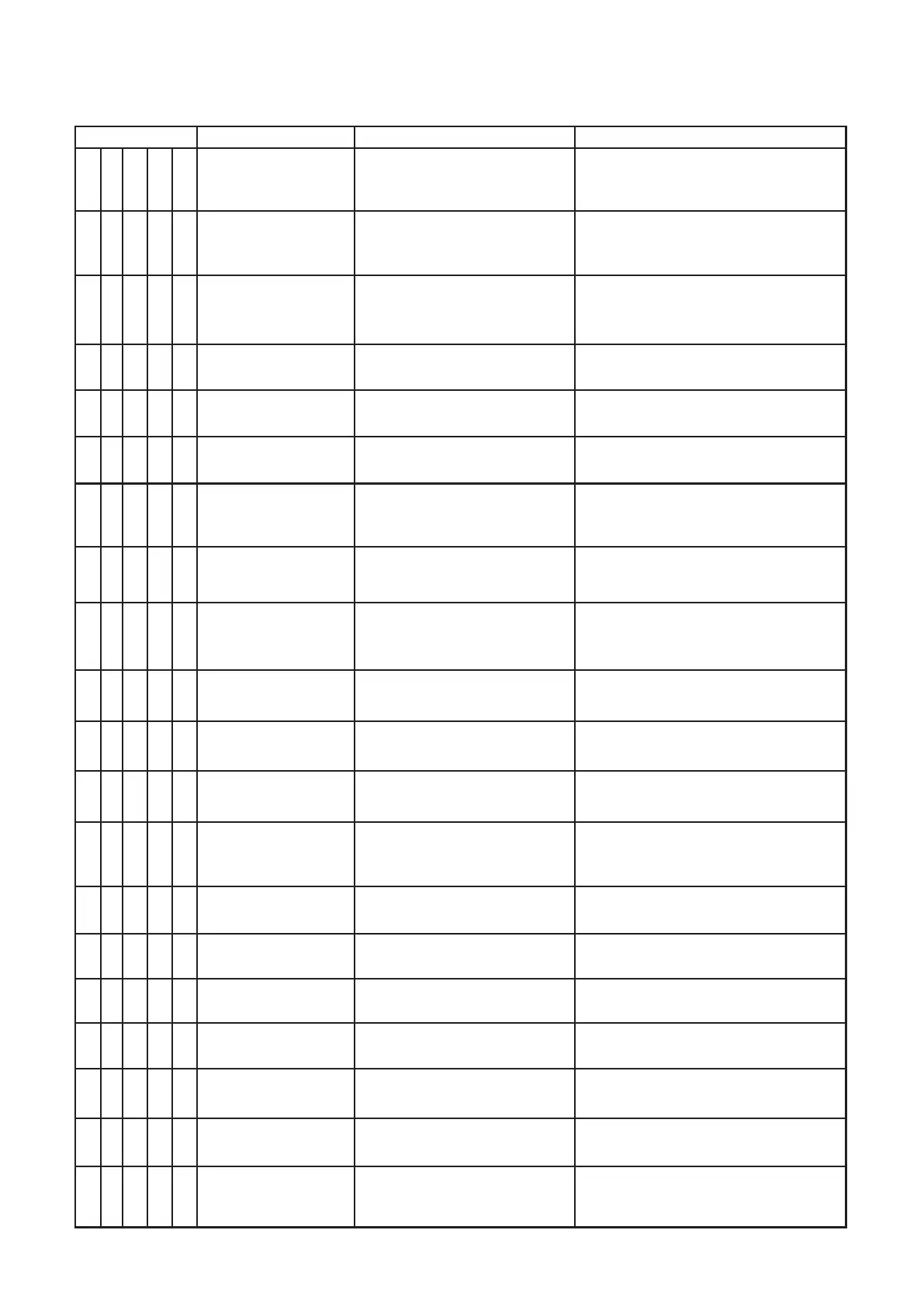 Page #53 background image