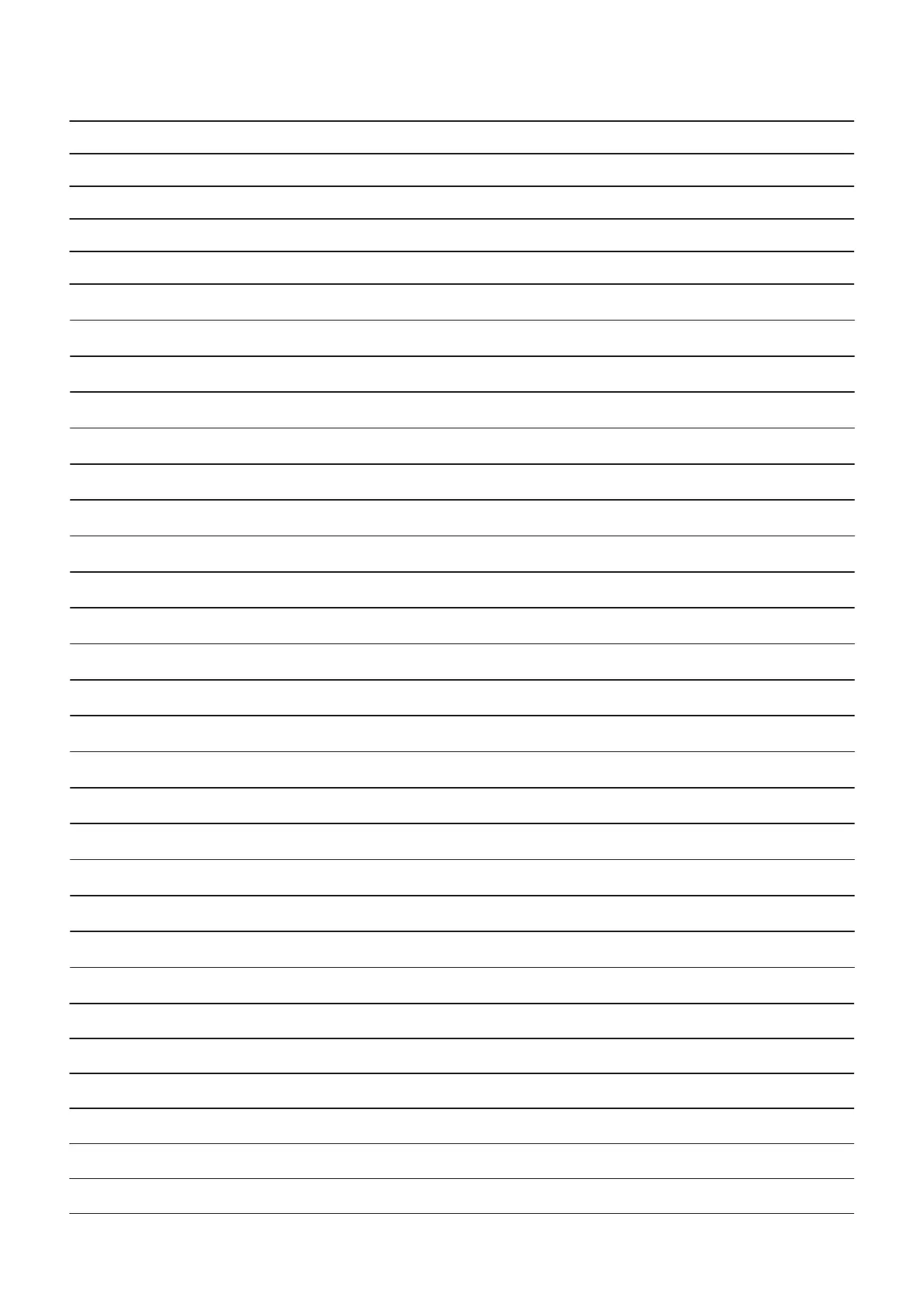 Page #57 background image