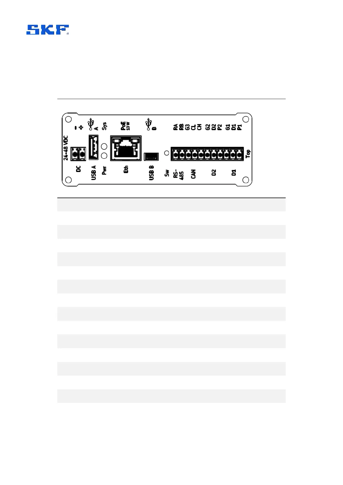 Page #52 background image