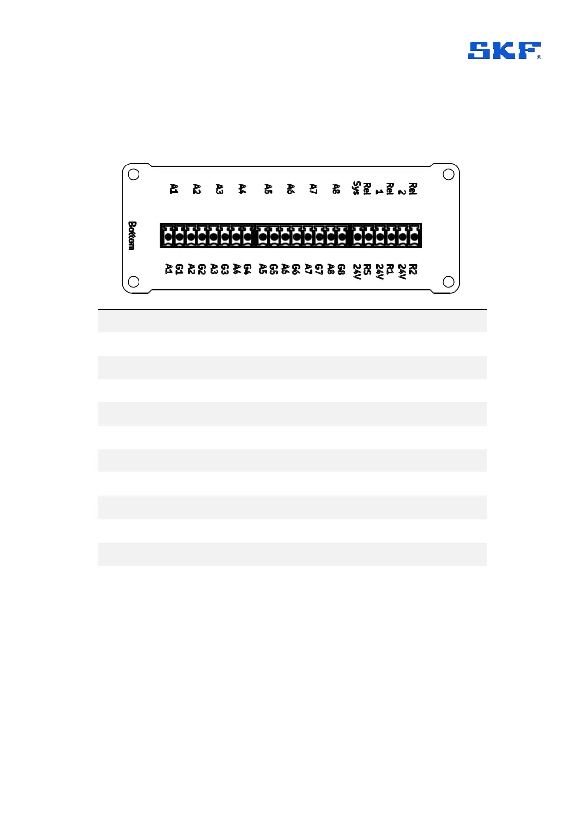 Page #53 background image