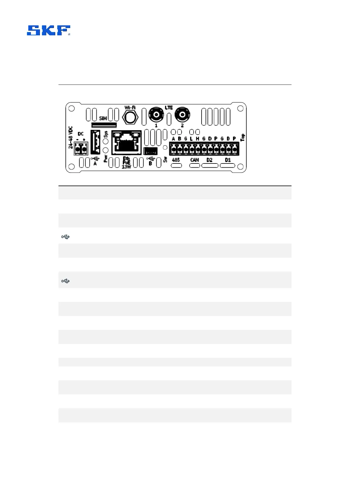 Page #54 background image