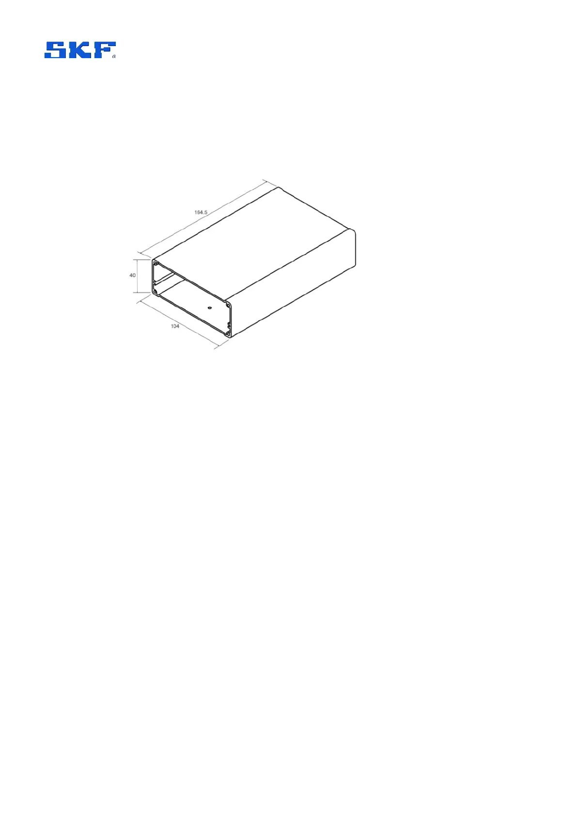Page #56 background image