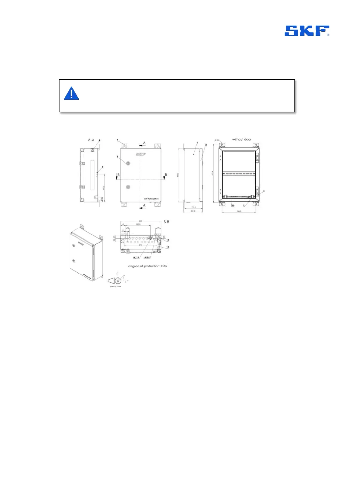 Page #57 background image