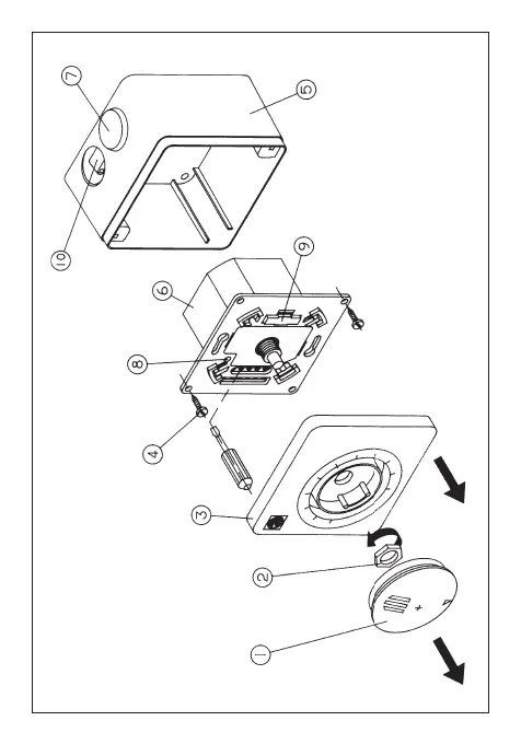Page #2 background image