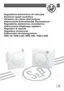 Preview: Manual