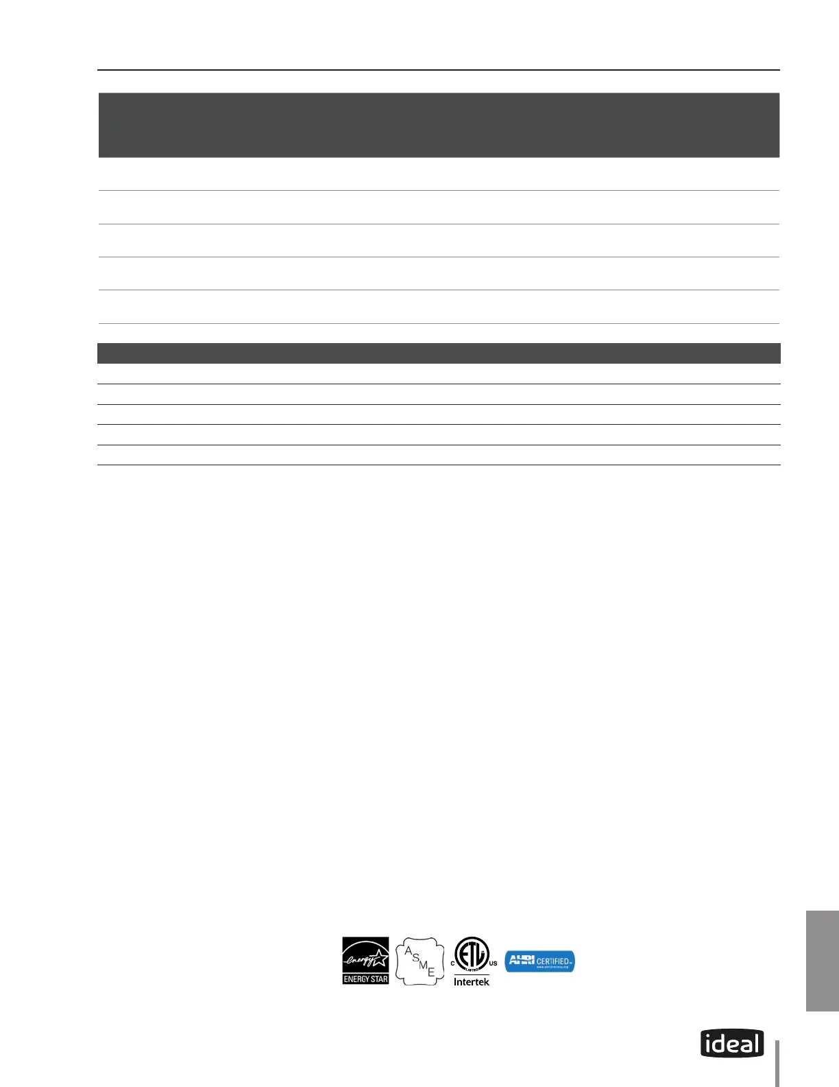 Page #113 background image