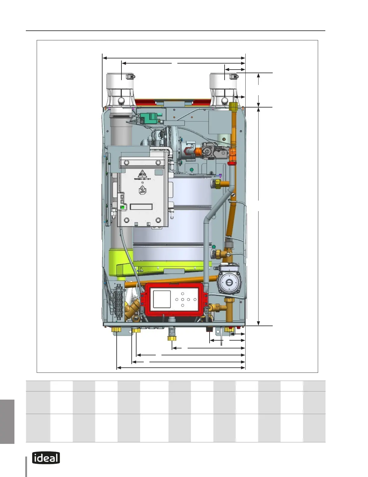 Page #122 background image