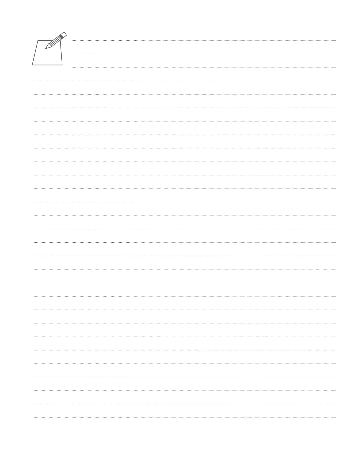 Page #127 background image