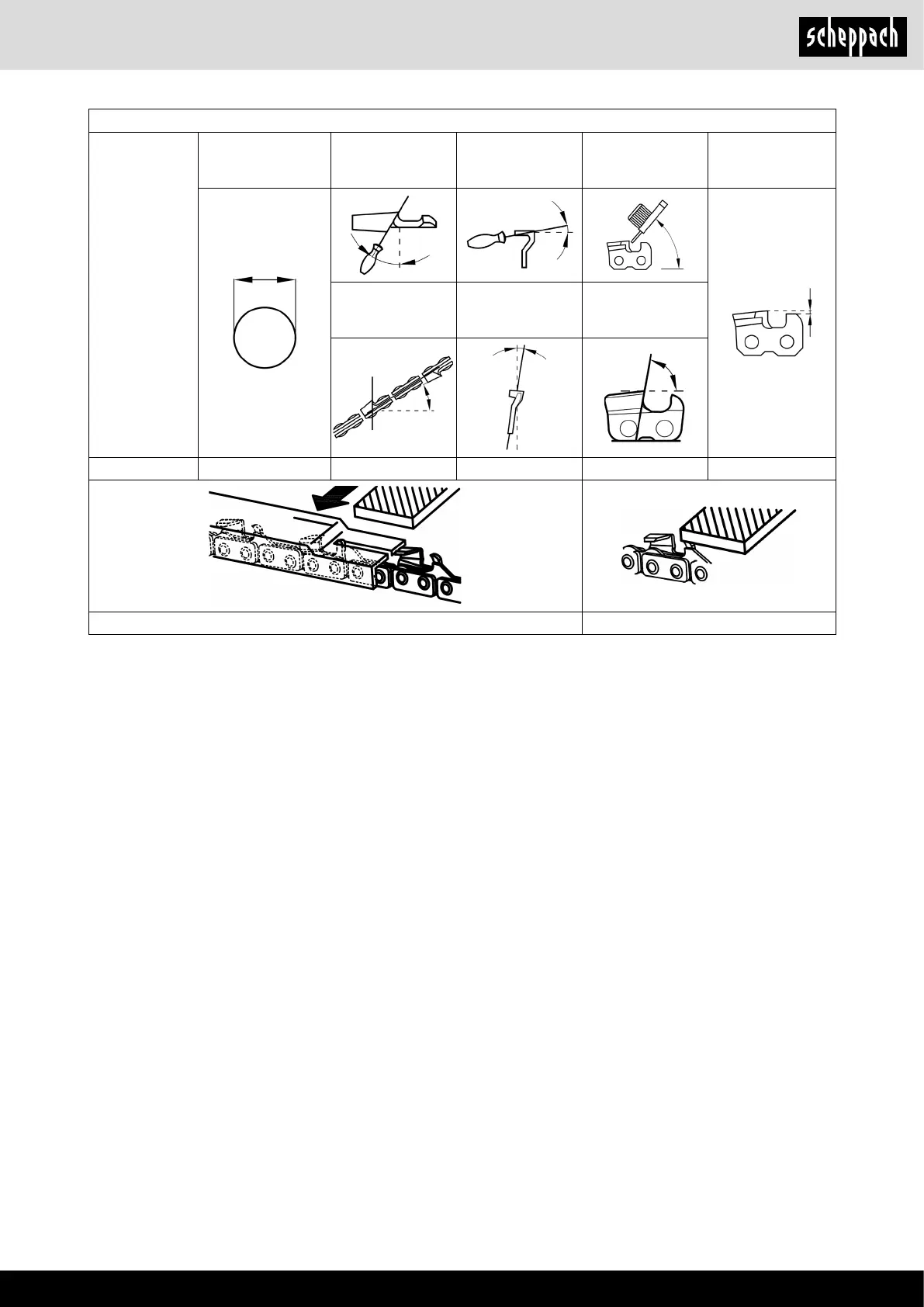 Page #73 background image