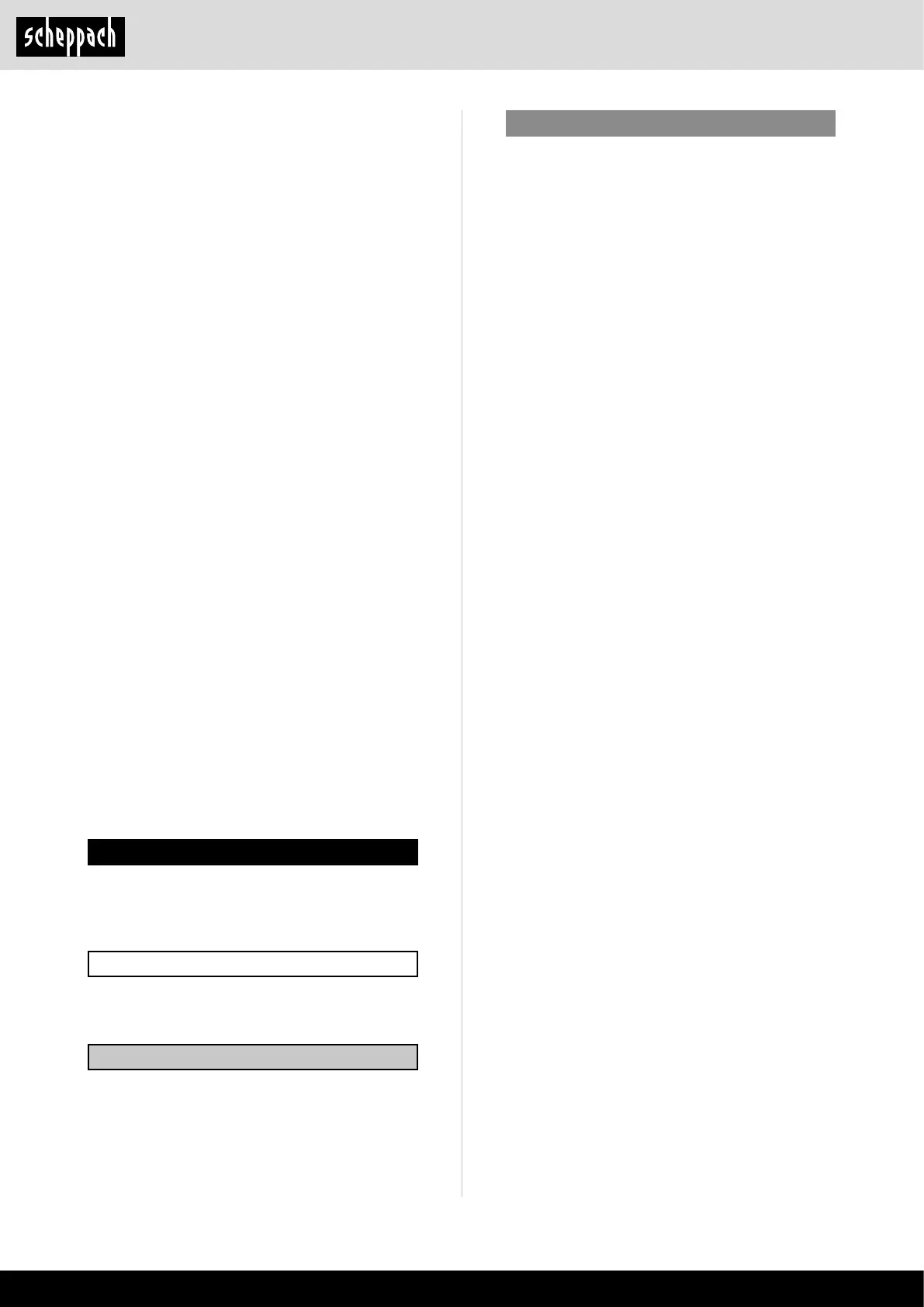 Page #82 background image