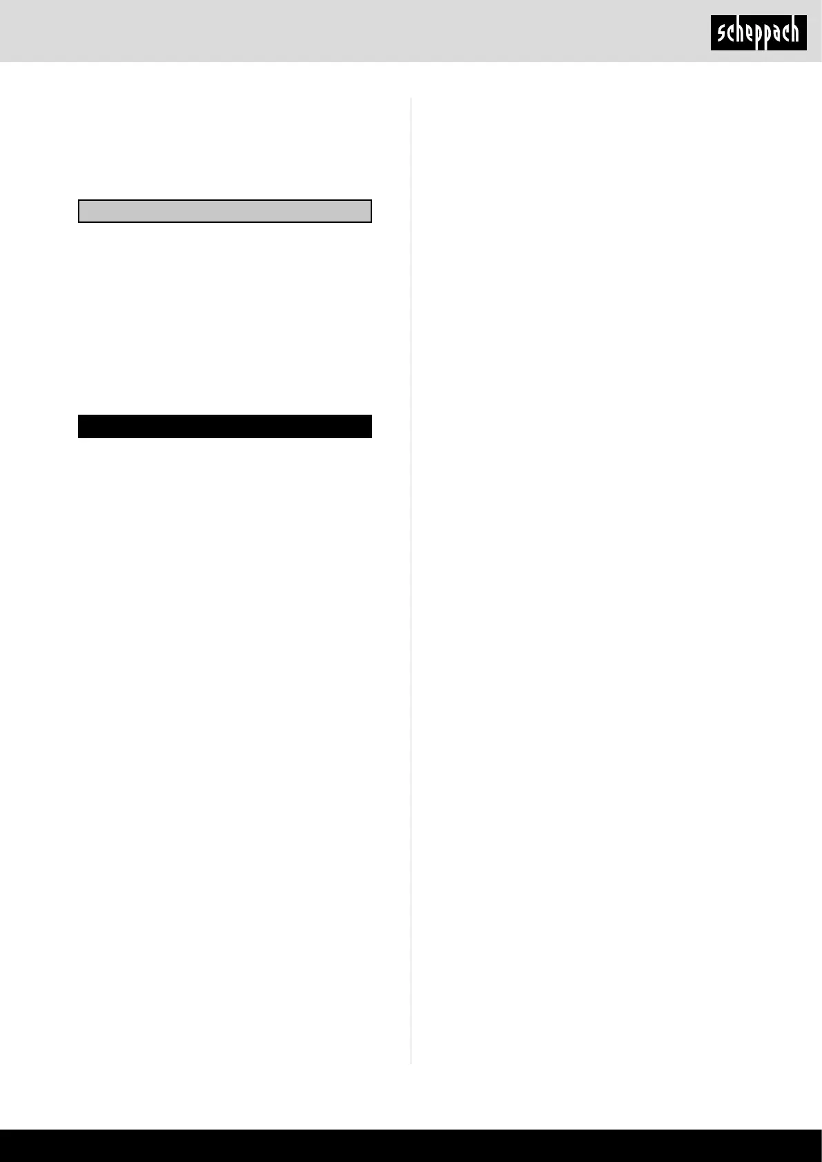 Page #89 background image