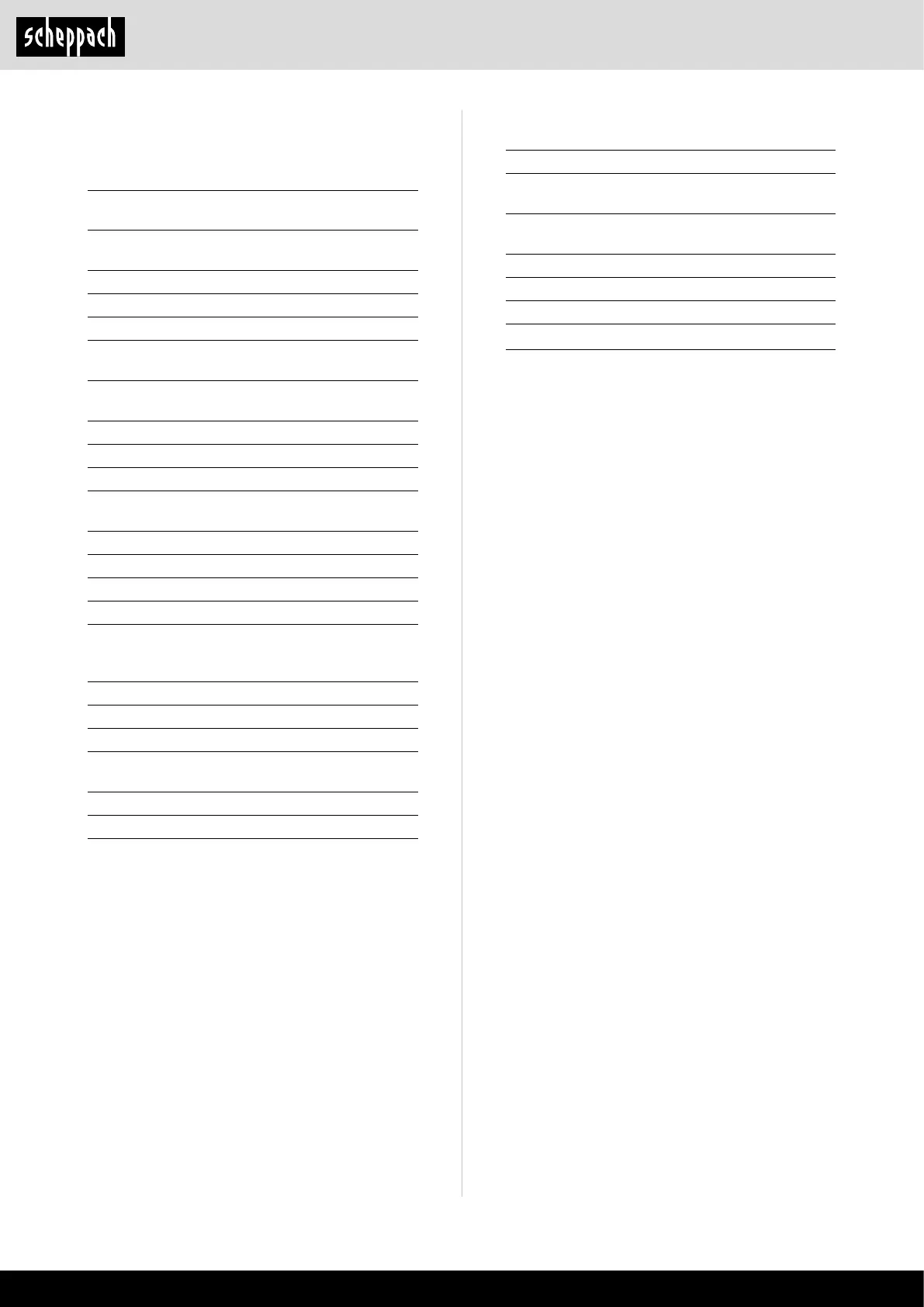 Page #90 background image