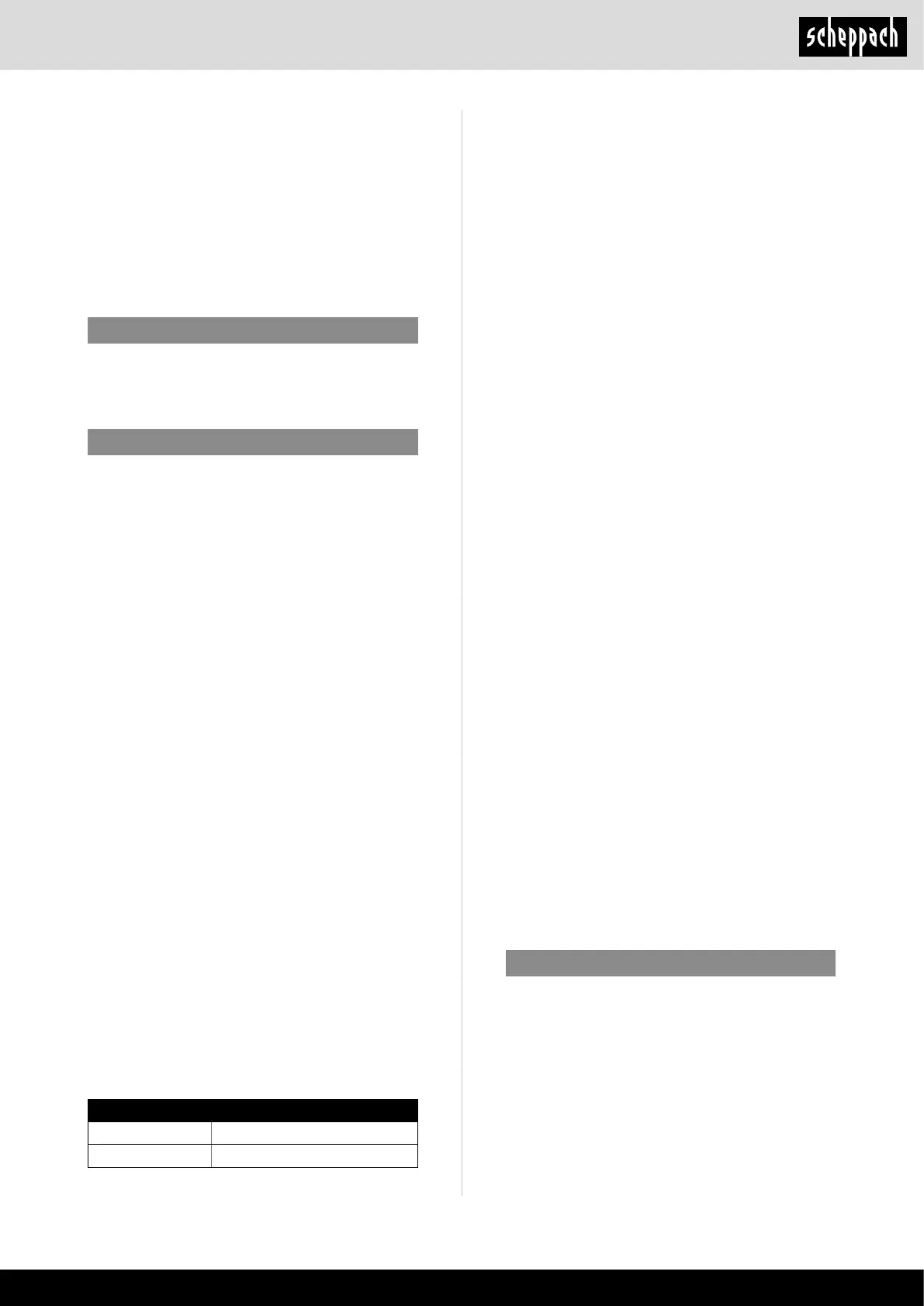 Page #91 background image