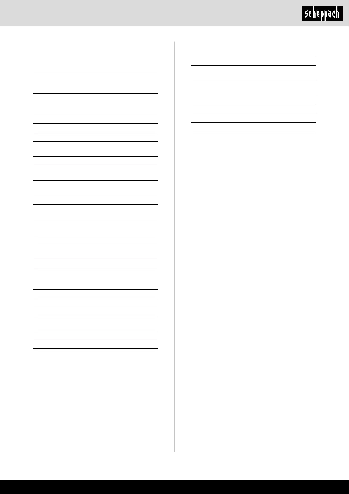 Page #111 background image