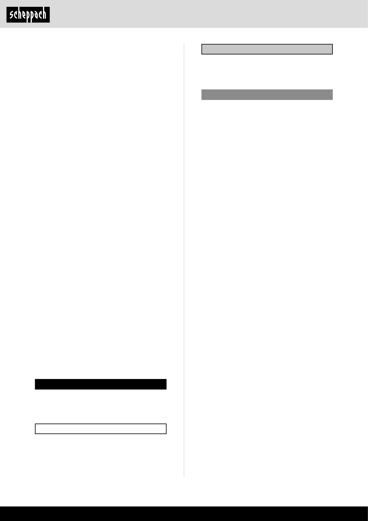 Page #124 background image