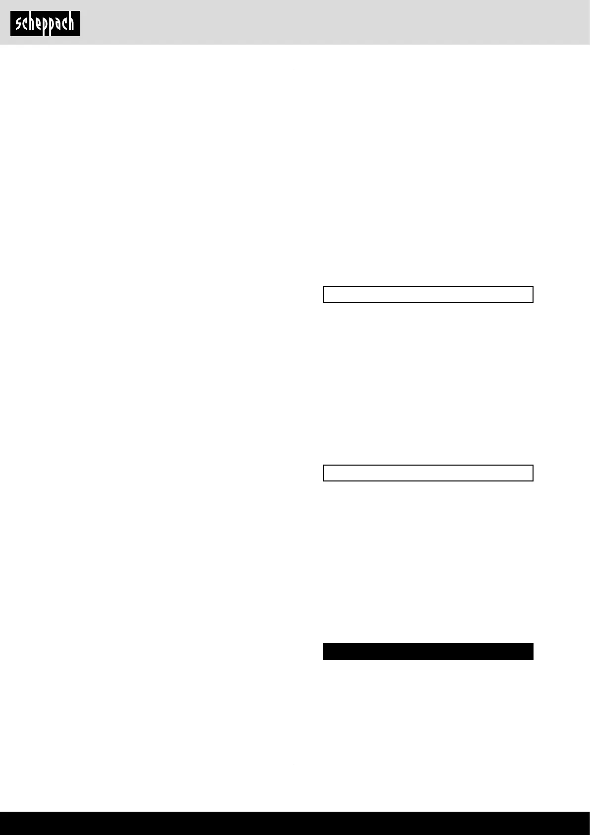 Page #128 background image