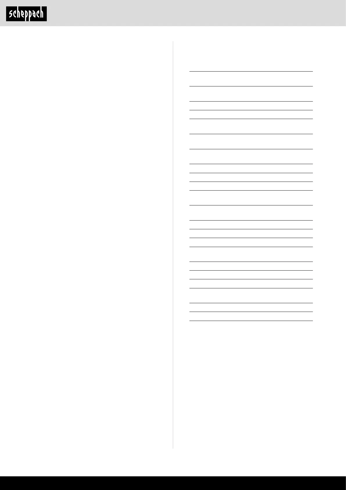 Page #132 background image