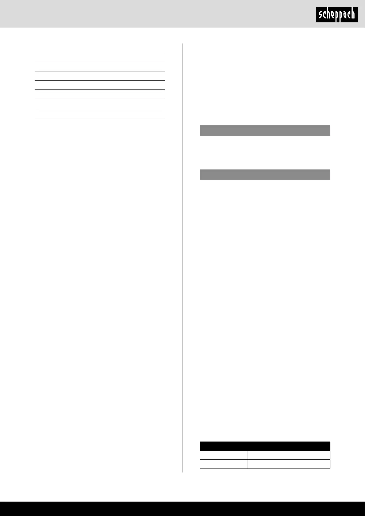 Page #133 background image