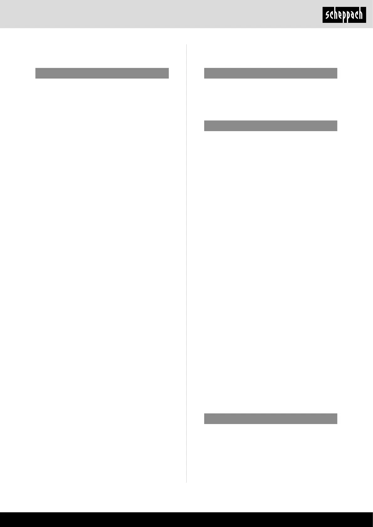 Page #135 background image