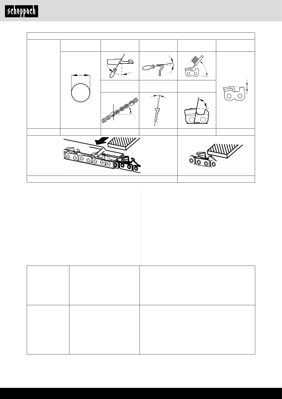 Page #138 background image