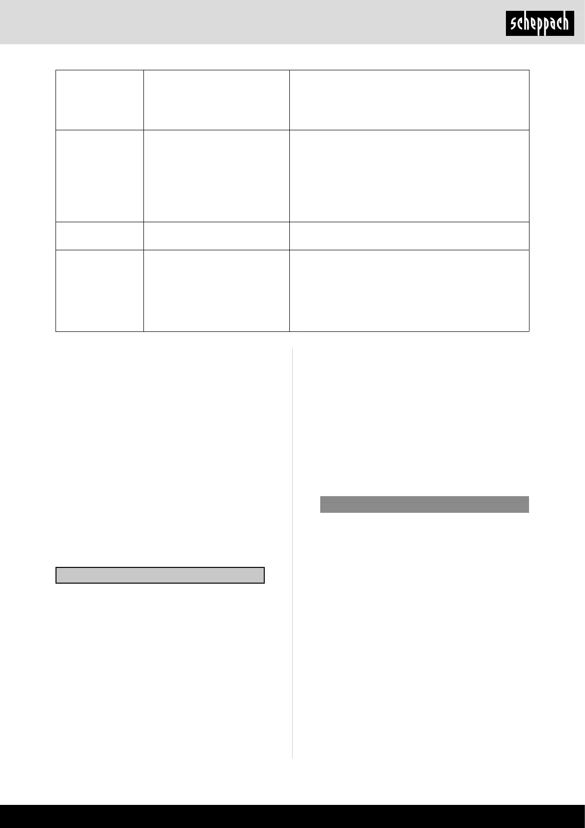 Page #139 background image