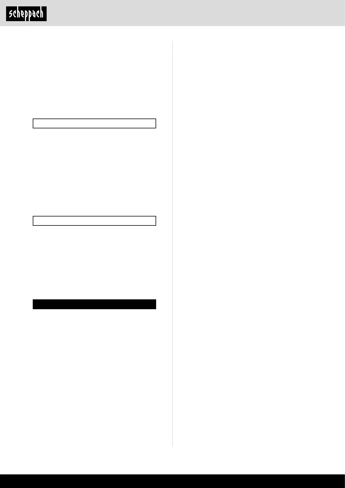 Page #150 background image