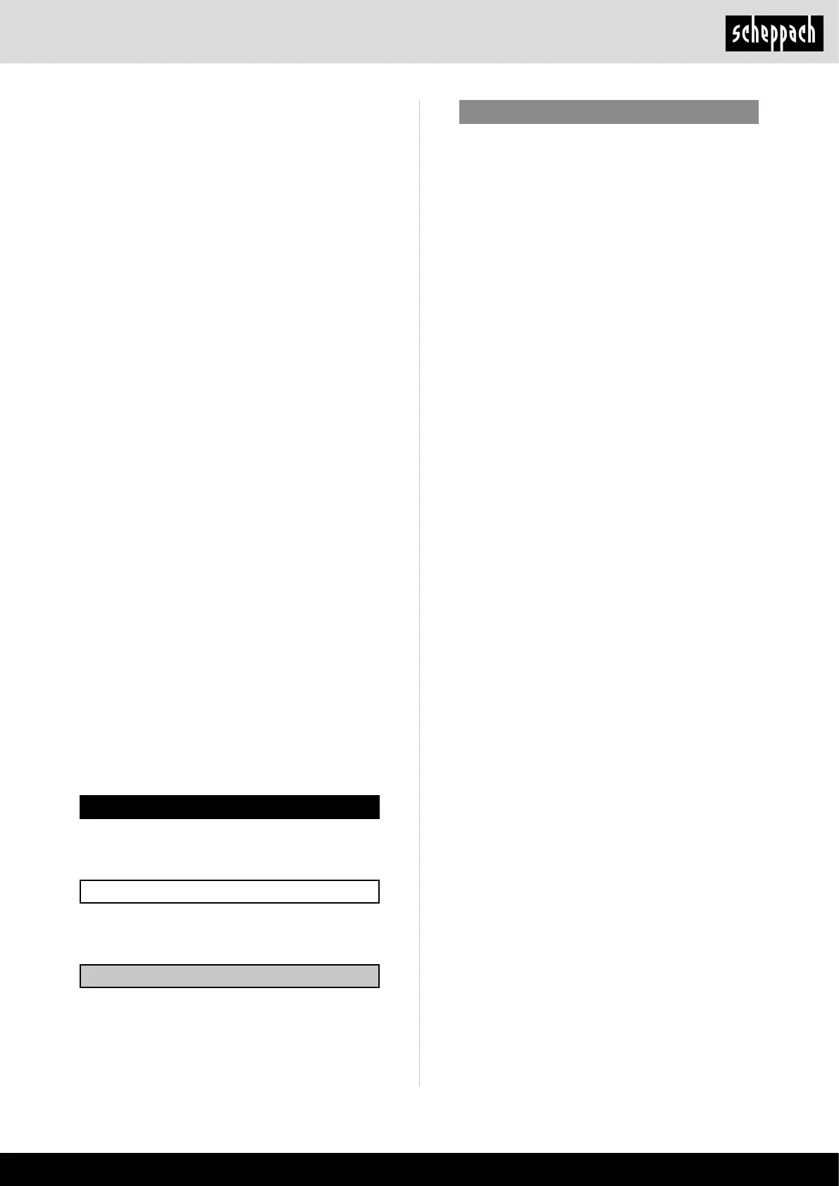 Page #167 background image