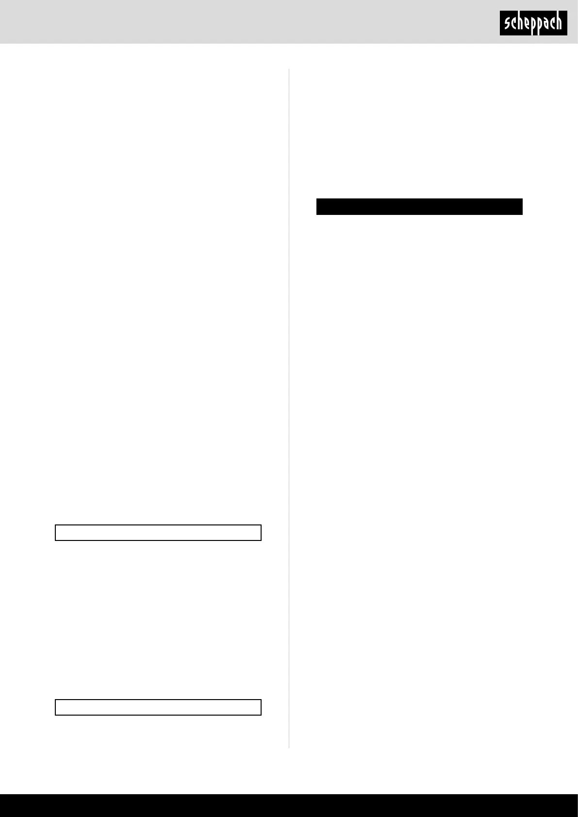 Page #193 background image