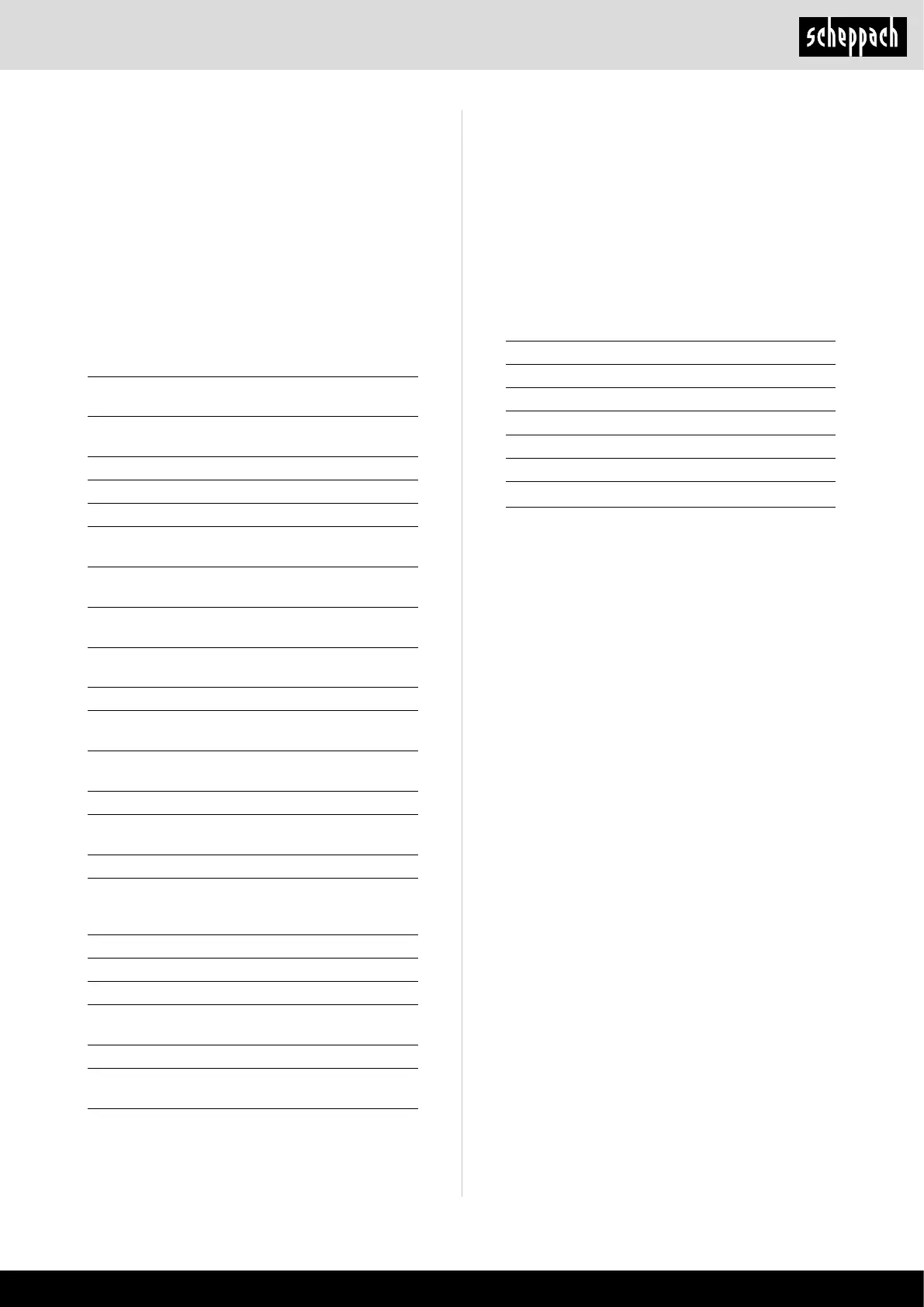 Page #197 background image