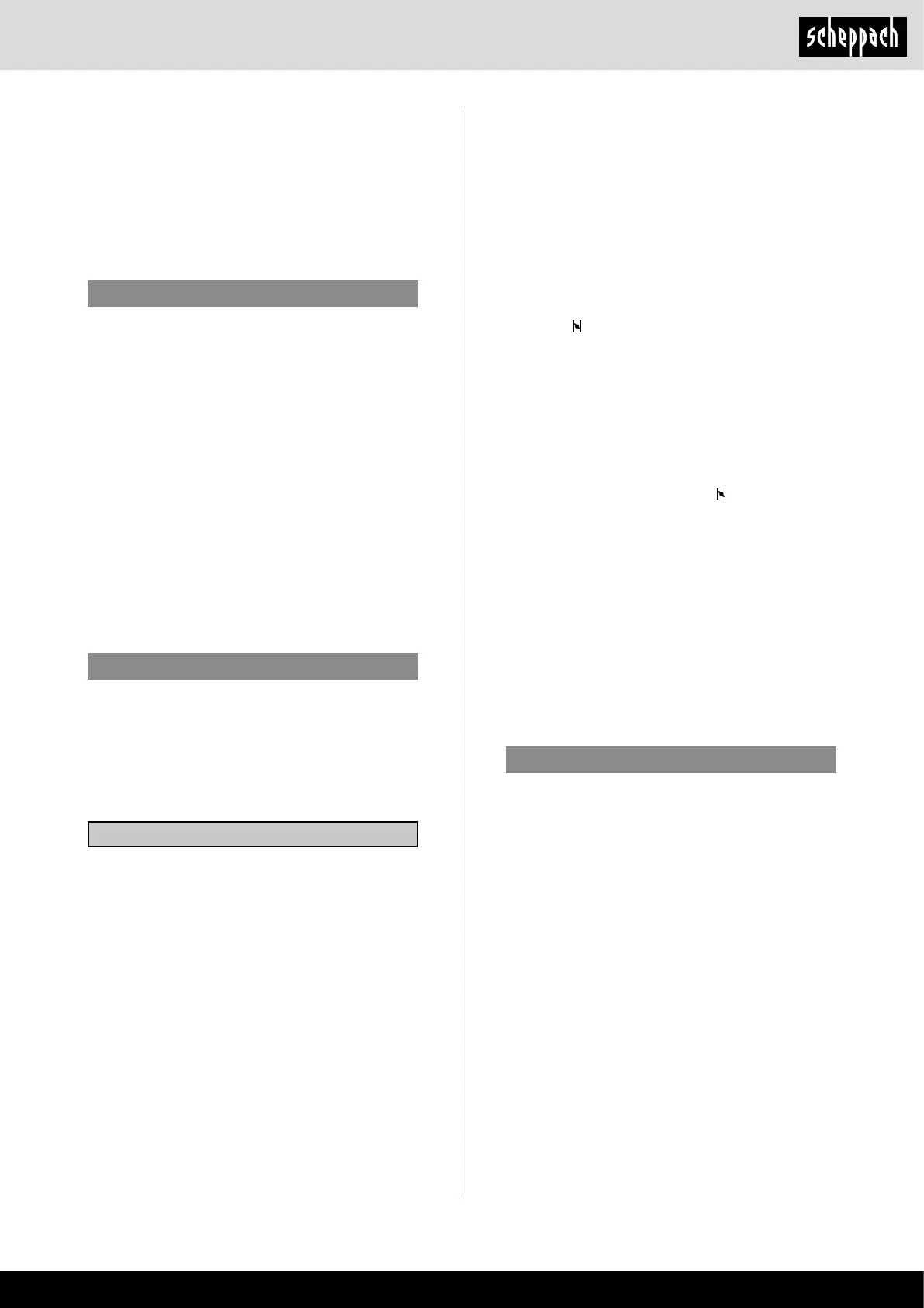 Page #199 background image