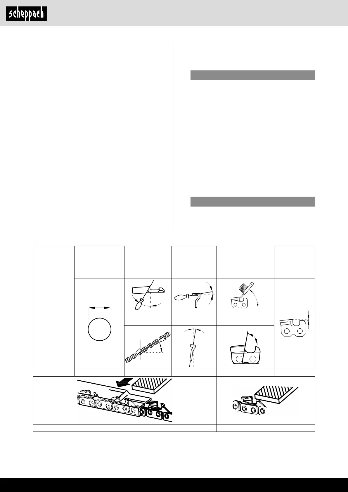Page #202 background image