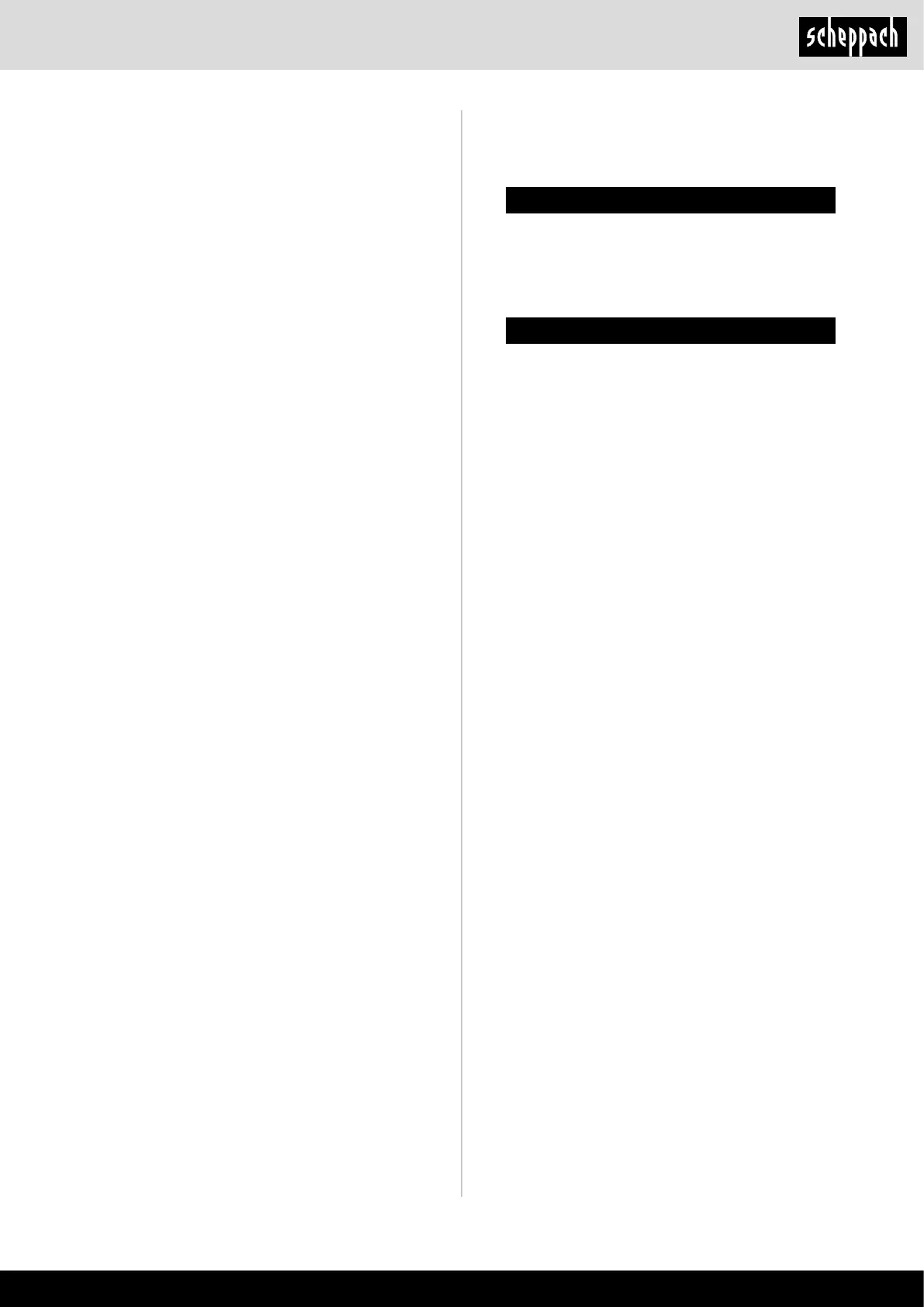 Page #213 background image