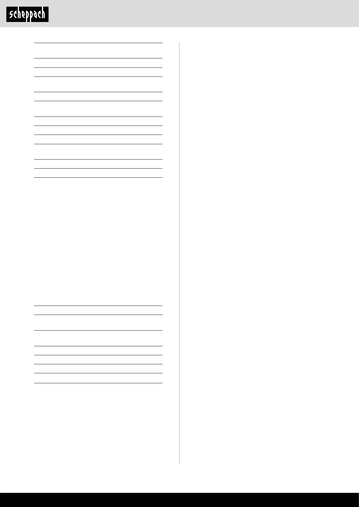 Page #220 background image
