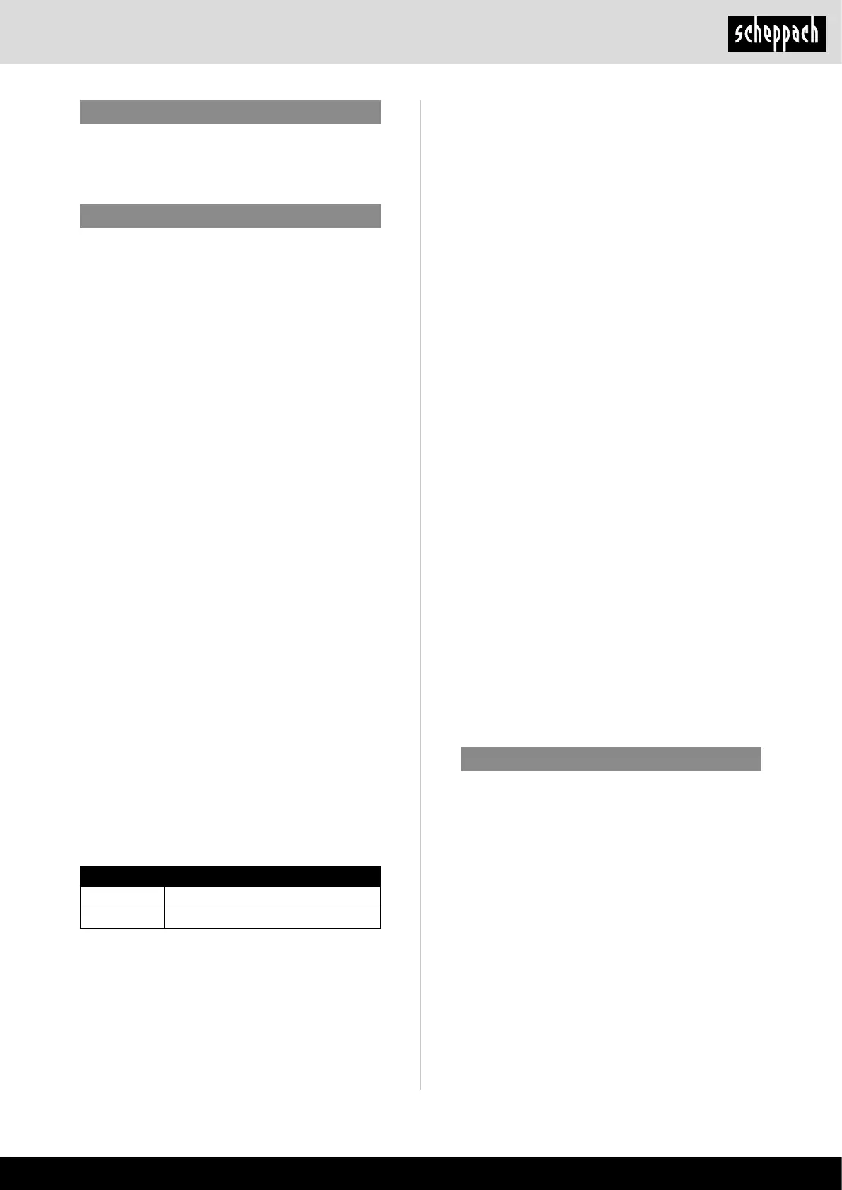 Page #221 background image