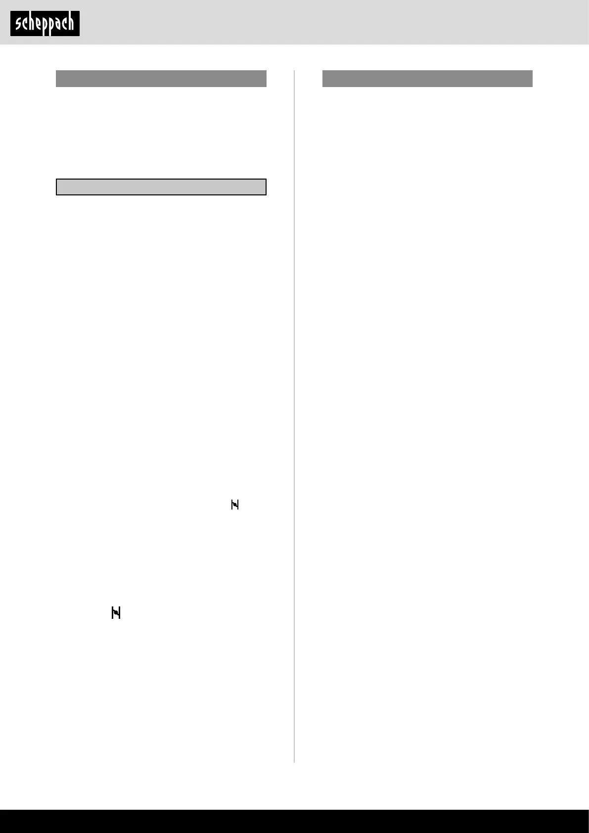 Page #222 background image
