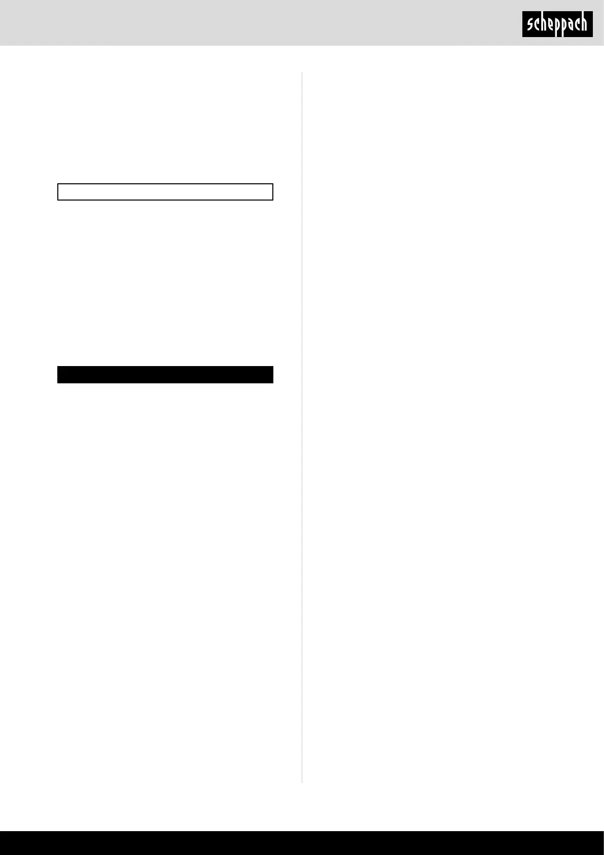 Page #239 background image