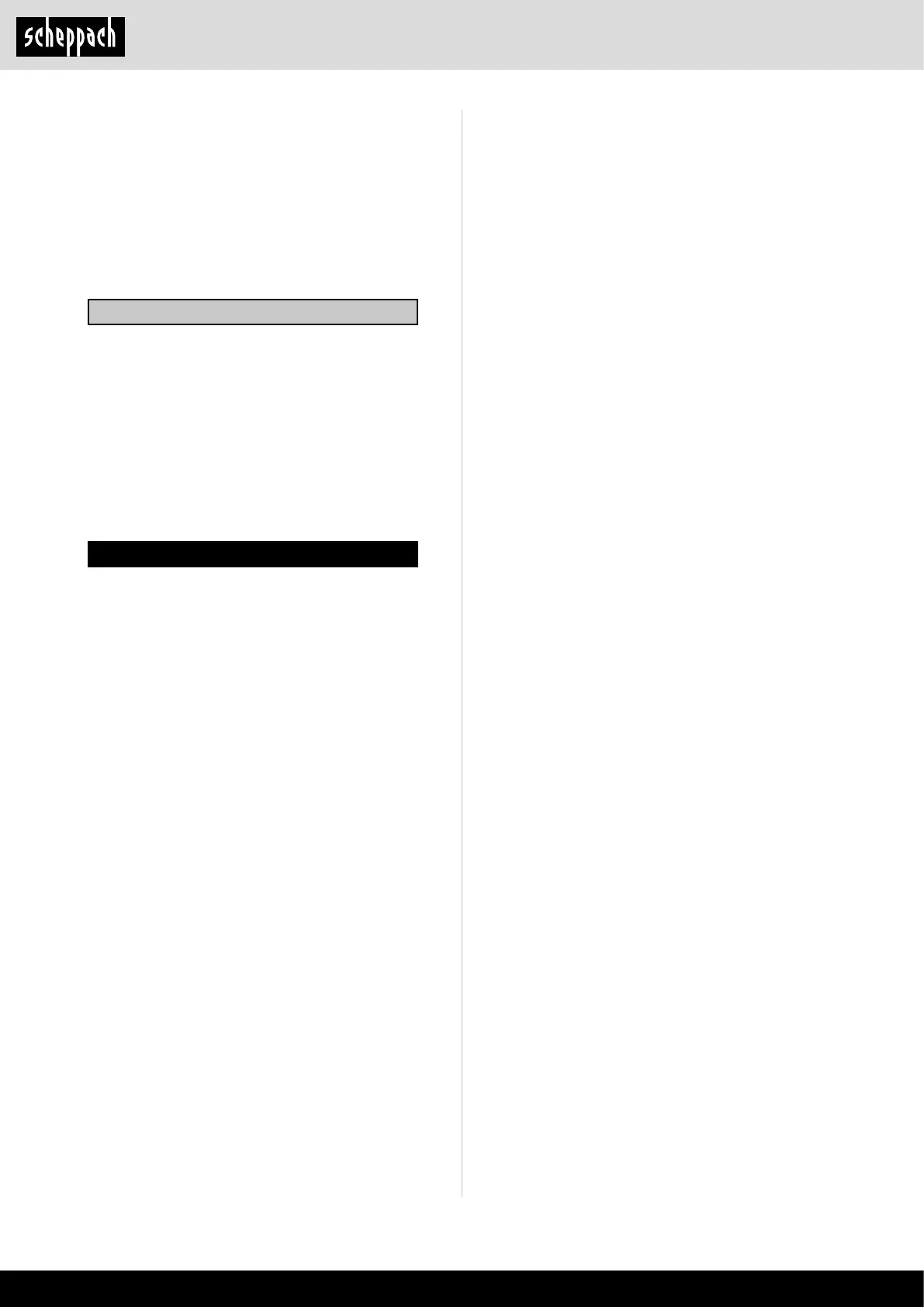 Page #242 background image